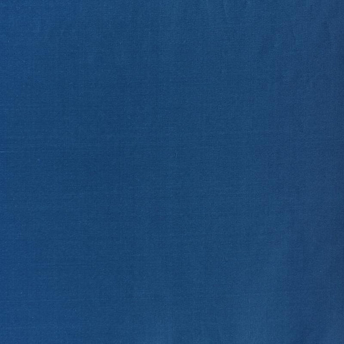 Kravet Design 4070 510 Fabric 4070.510.0