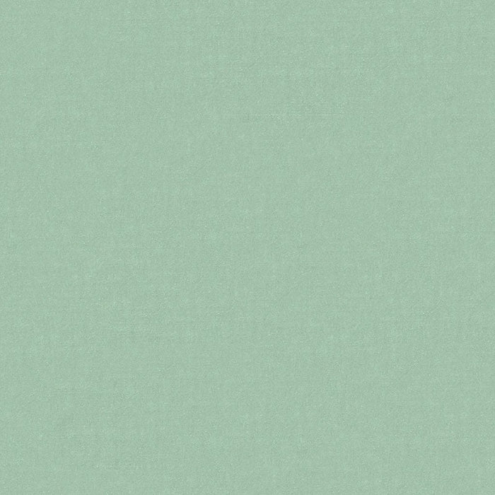 Kravet Design 4070 511 Fabric Sample 4070.511.0