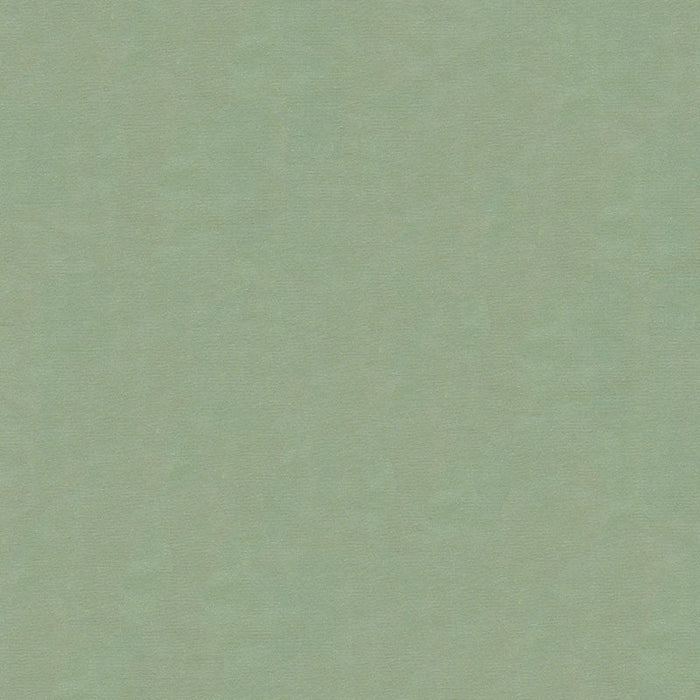 Kravet Design 4070 5252 Fabric Sample 4070.5252.0