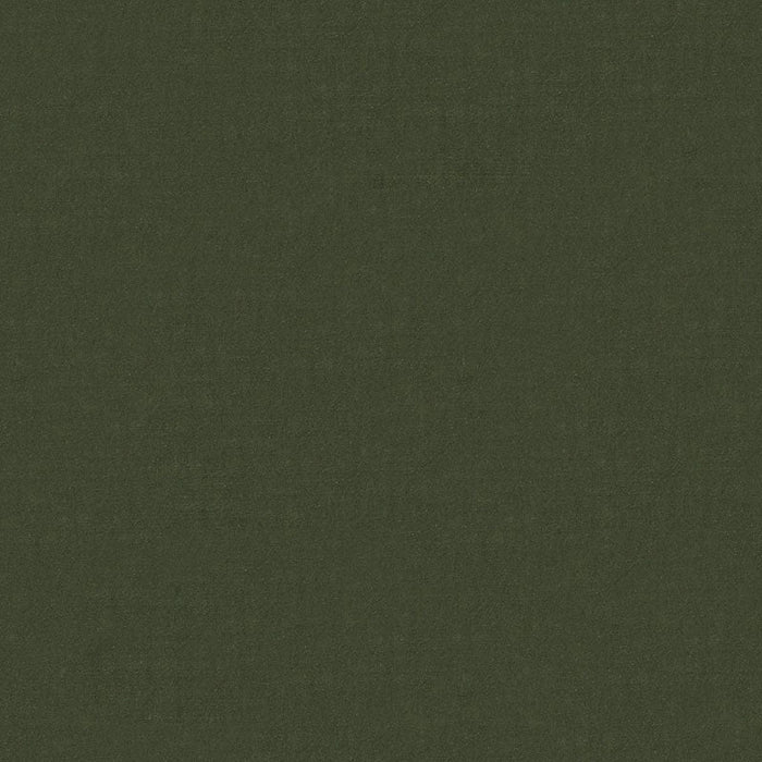Kravet Design 4070 52 Fabric Sample 4070.52.0