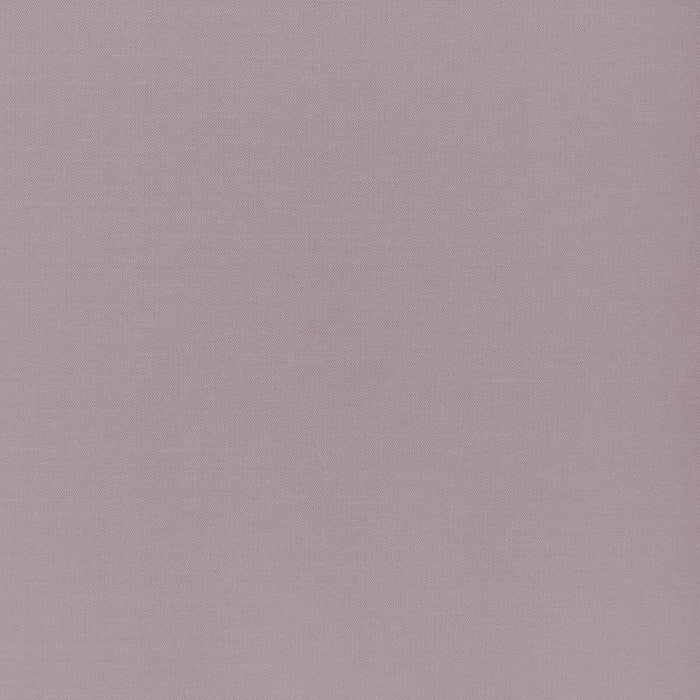 Kravet Design 4070 710 Fabric 4070.710.0