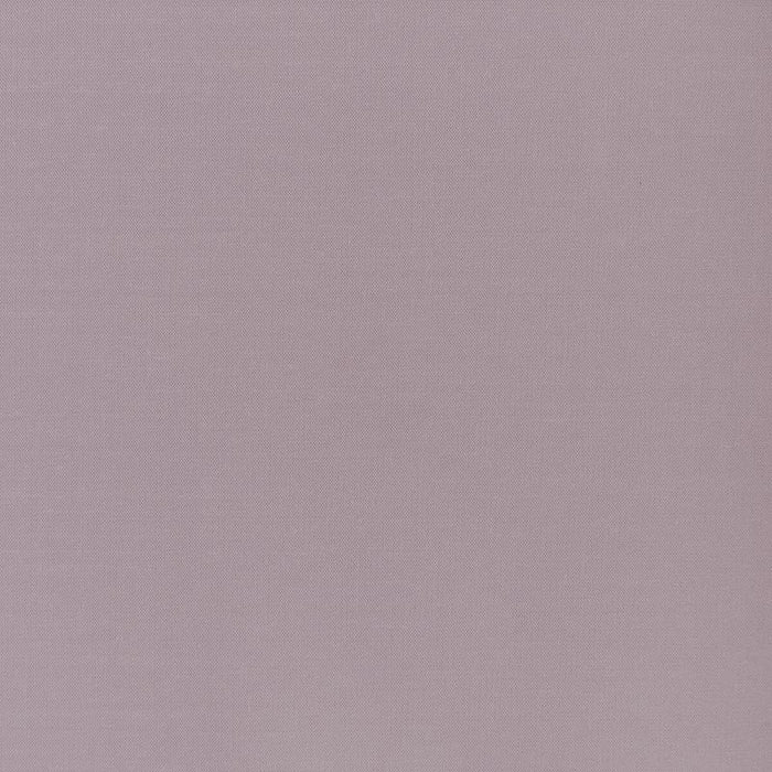 Kravet Design 4070 710 Fabric Sample 4070.710.0