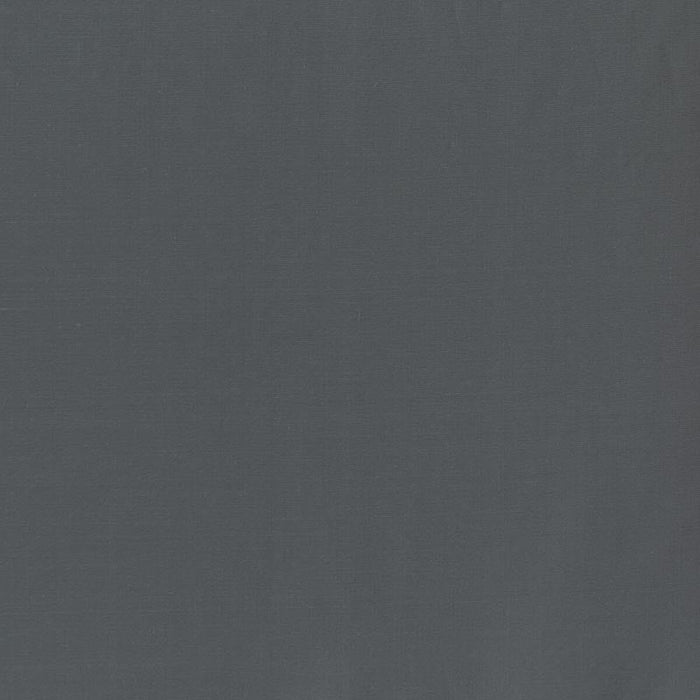 Kravet Design 4070 811 Fabric Sample 4070.811.0