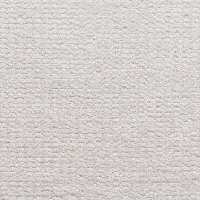 Link Outdoor Poppy Sugar Fabric Sample 410-01