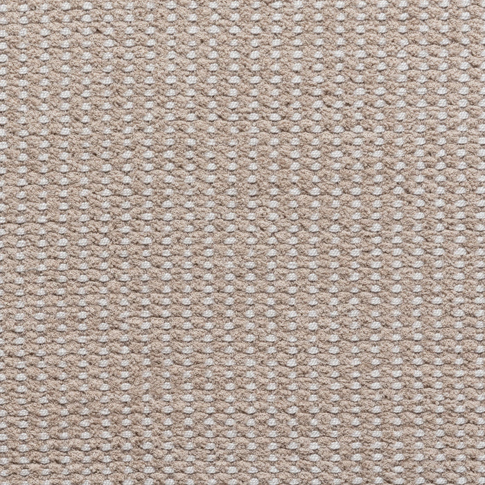 Link Outdoor Poppy Flax Fabric Sample 410-05