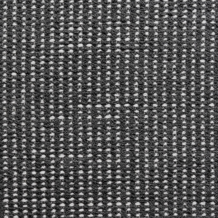 Link Outdoor Poppy Steel Fabric 410-23