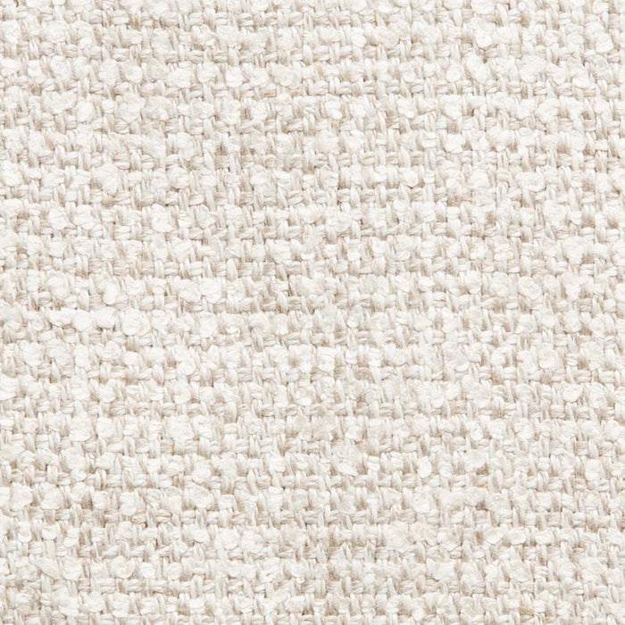 Holly Hunt Great Plains High Society Soft Light Fabric 4100/01