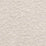 Holly Hunt Great Plains Vladimir Greystone Fabric 4102/01