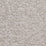 Holly Hunt Great Plains Vladimir Silver Fog Fabric 4102/03