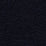 Holly Hunt Great Plains Vladimir Midnight Fabric 4102/05