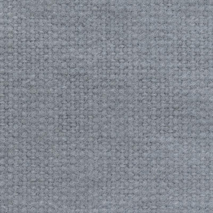 Holly Hunt Great Plains Glasgow Serenity Fabric Sample 4105/04
