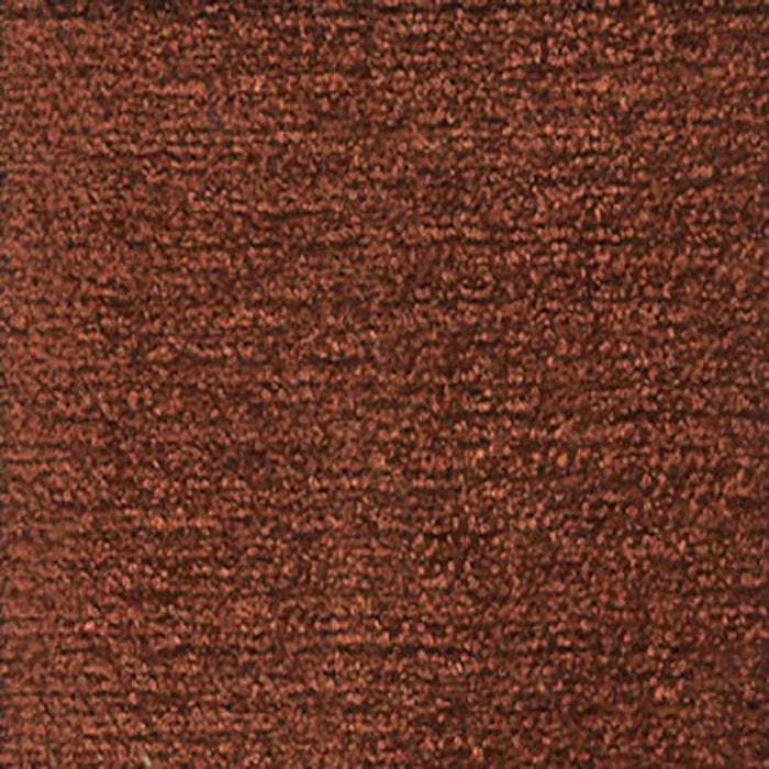 Ast 4144 Madrone Fabric Sample