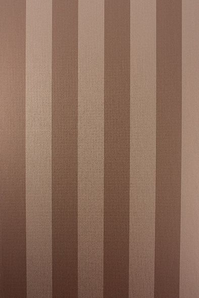 Osborne & Little Metallico Stripe 1 Sample Sample W6903-01