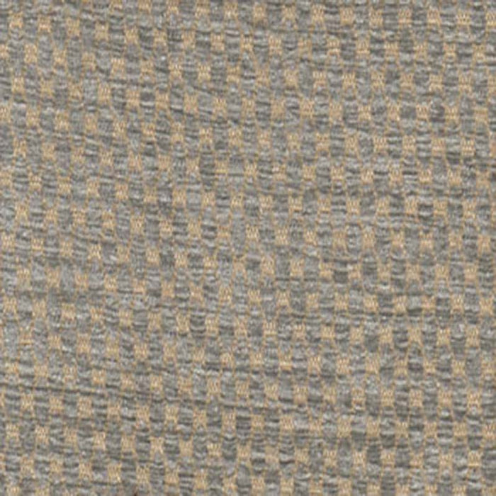 Ast 4154 Steel Fabric Sample