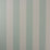Osborne & Little Metallico Stripe 8 Sample Sample W6903-08