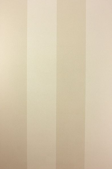 Osborne & Little Zingrina Stripe 2 Sample Sample W6904-02