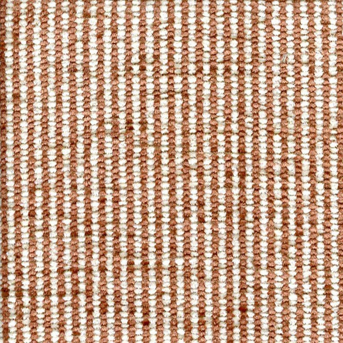 Ast 4165 Melon Fabric Sample