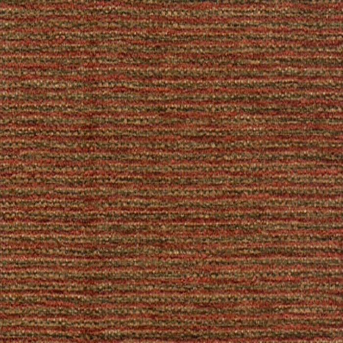 Ast 4167 Terra Fabric Sample