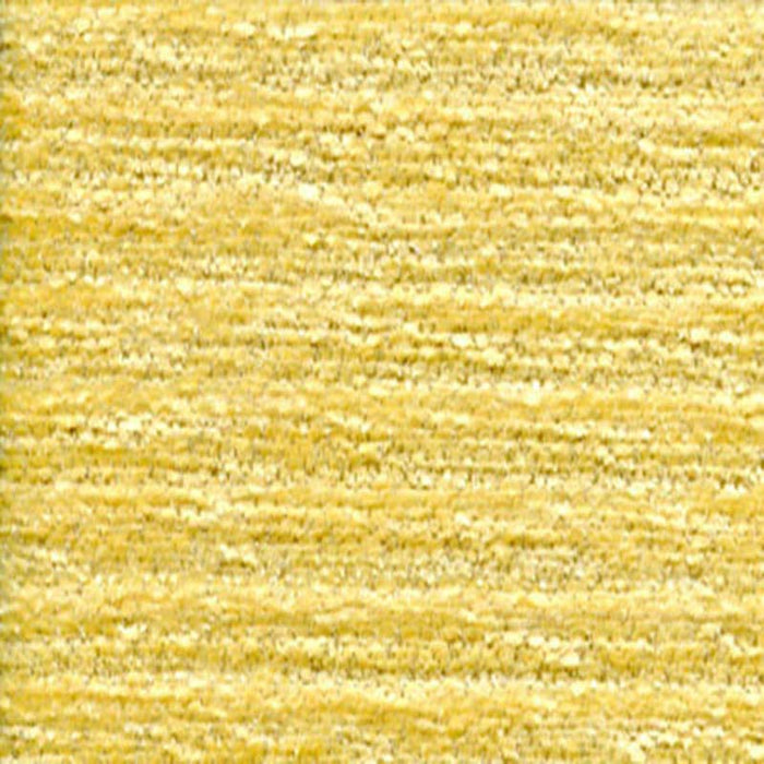Ast 4170 Lemon Fabric Sample