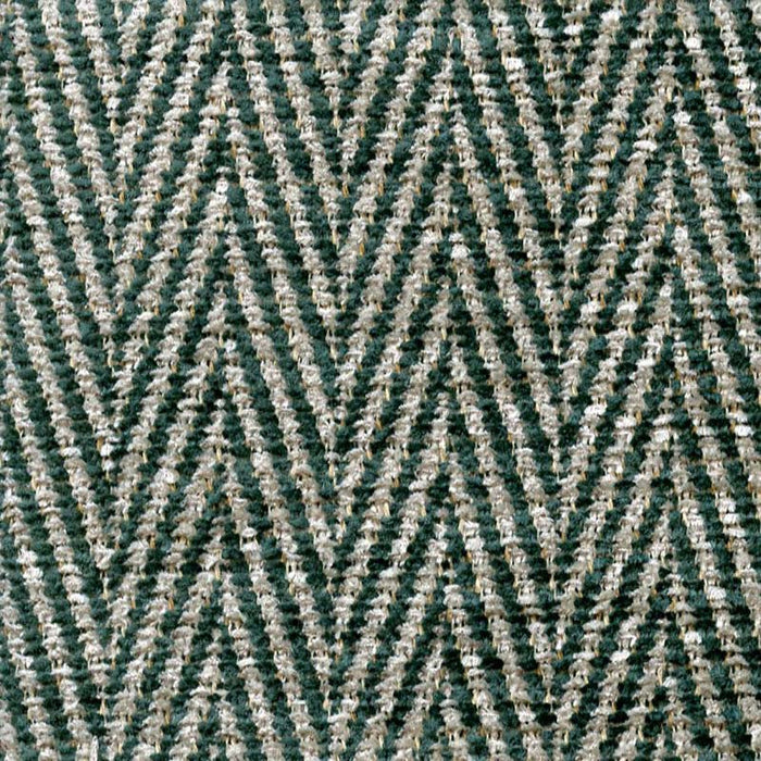 Ast 4173 Hunter Fabric Sample