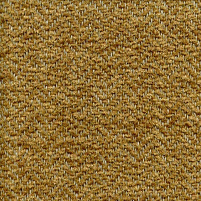 Ast 4176 Cognac Fabric Sample