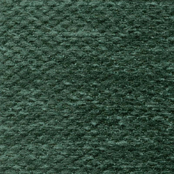 Ast 4179 Hunter Fabric Sample