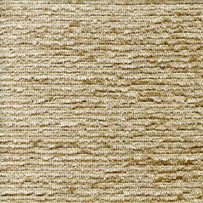 Ast 4184 Sand Fabric Sample