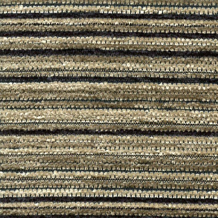 Ast 4185 Mocha Fabric Sample