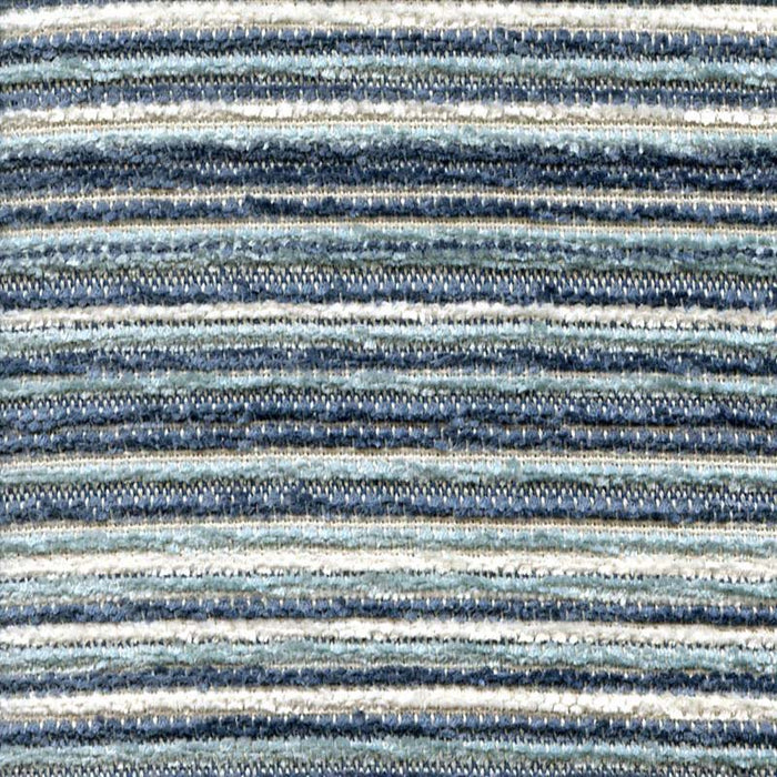 Ast 4185 Ocean Fabric Sample
