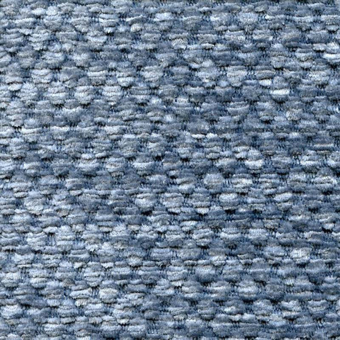 Ast 4186 Denim Fabric Sample