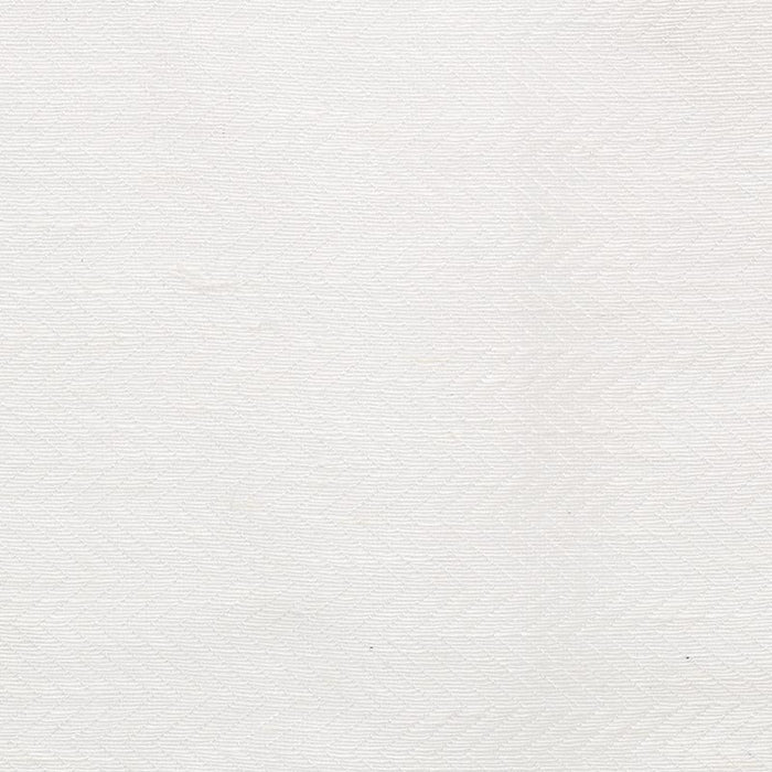 Holly Hunt Great Plains On Point Bleached Fabric 4206/01