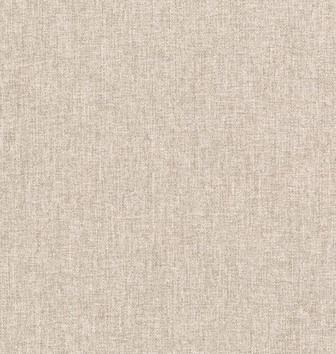 Brentano Anthem Kimigayo Fabric Sample 4220-01