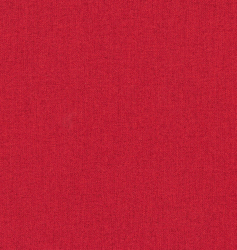 Brentano Anthem O Canada Fabric Sample 4220-06
