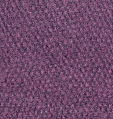 Brentano Anthem Marcha Real Fabric Sample 4220-07