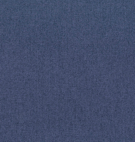 Brentano Anthem La Marseillaise Fabric Sample 4220-08