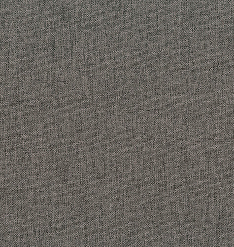Brentano Anthem Mila Rodino Fabric Sample 4220-09