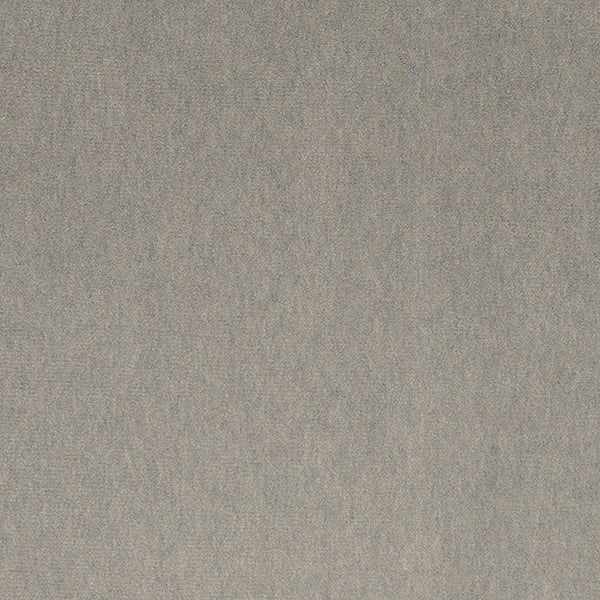 Brentano Lutra Buckwheat Fabric Sample 4237-03