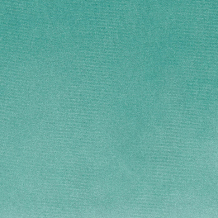 Brentano Lutra Seafoam Fabric Sample 4237-05