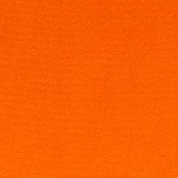 Brentano Lutra Starfish Fabric Sample 4237-06