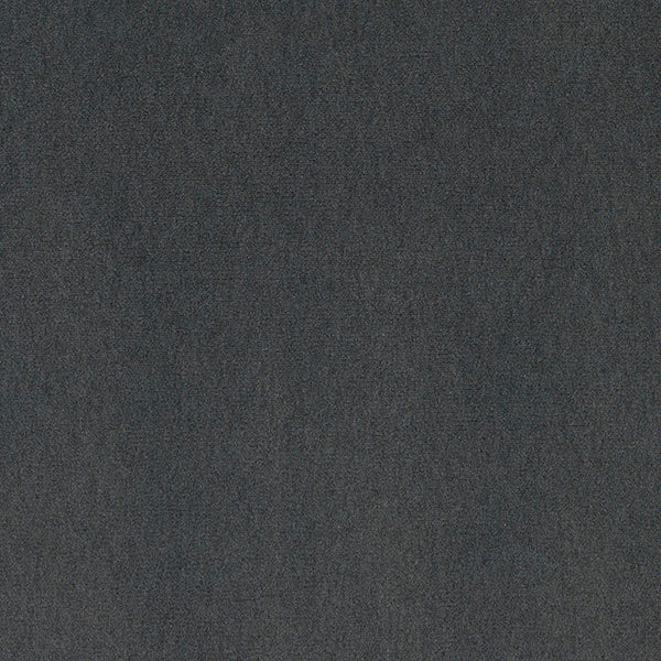 Brentano Lutra Graphite Fabric Sample 4237-10