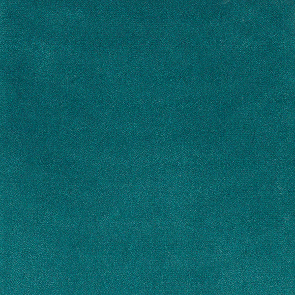 Brentano Lutra Peacock Fabric Sample 4237-12