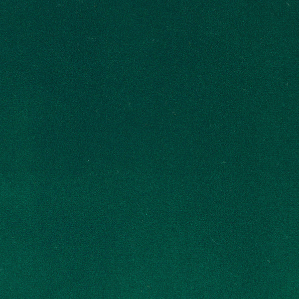 Brentano Lutra Malachite Fabric Sample 4237-14