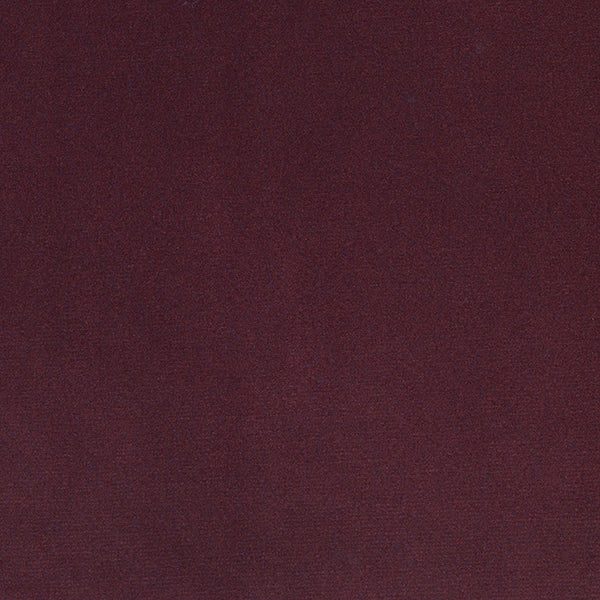 Brentano Lutra Fig Fabric Sample 4237-17