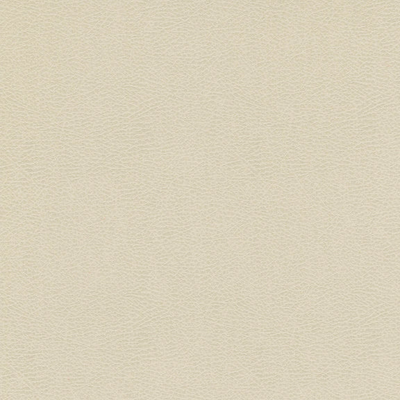 Brentano Marvel Ivory Fabric Sample 4244-01