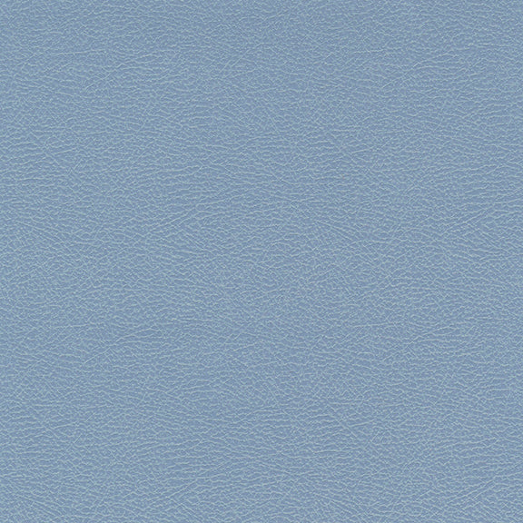 Brentano Marvel Carolina Blue Fabric Sample 4244-04