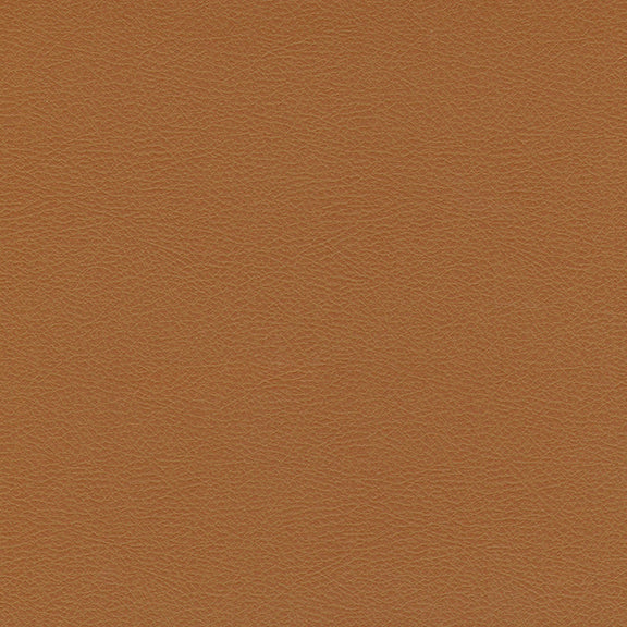 Brentano Marvel Pecan Fabric Sample 4244-07