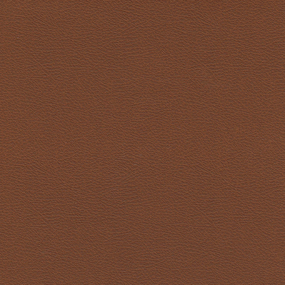 Brentano Marvel Burnt Sienna Fabric Sample 4244-08