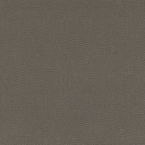 Brentano Marvel Elephant Fabric Sample 4244-10