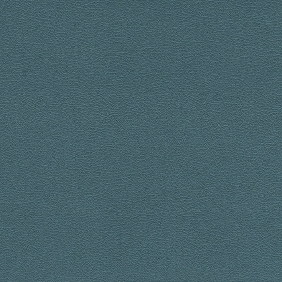Brentano Marvel Teal Ocean Fabric Sample 4244-11
