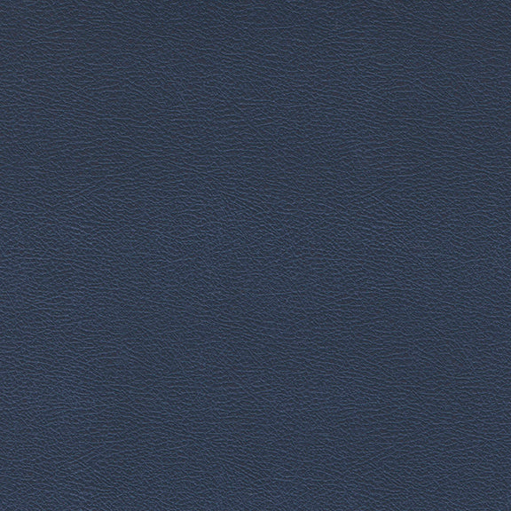 Brentano Marvel Midnight Fabric Sample 4244-13